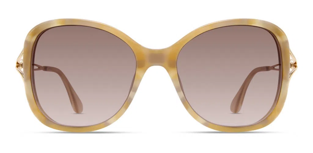 Stuart Weitzman WZN8026 Sunglasses - view 6